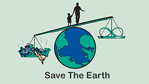 静安盘锦鲁班装饰无纺布广告袋交付