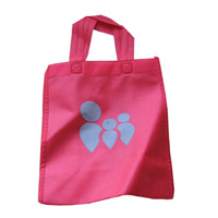 静安KB01 无纺布袋（可定制）