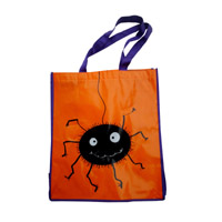 静安KB05 覆膜无纺布袋（可定制）