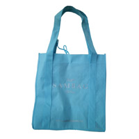 静安无纺布袋的常规选择厚度