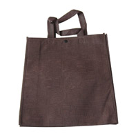 静安KB09 无纺布袋（可定制）