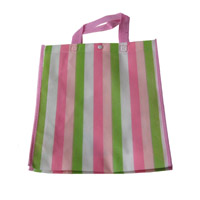 静安KB11 无纺布袋（可定制）